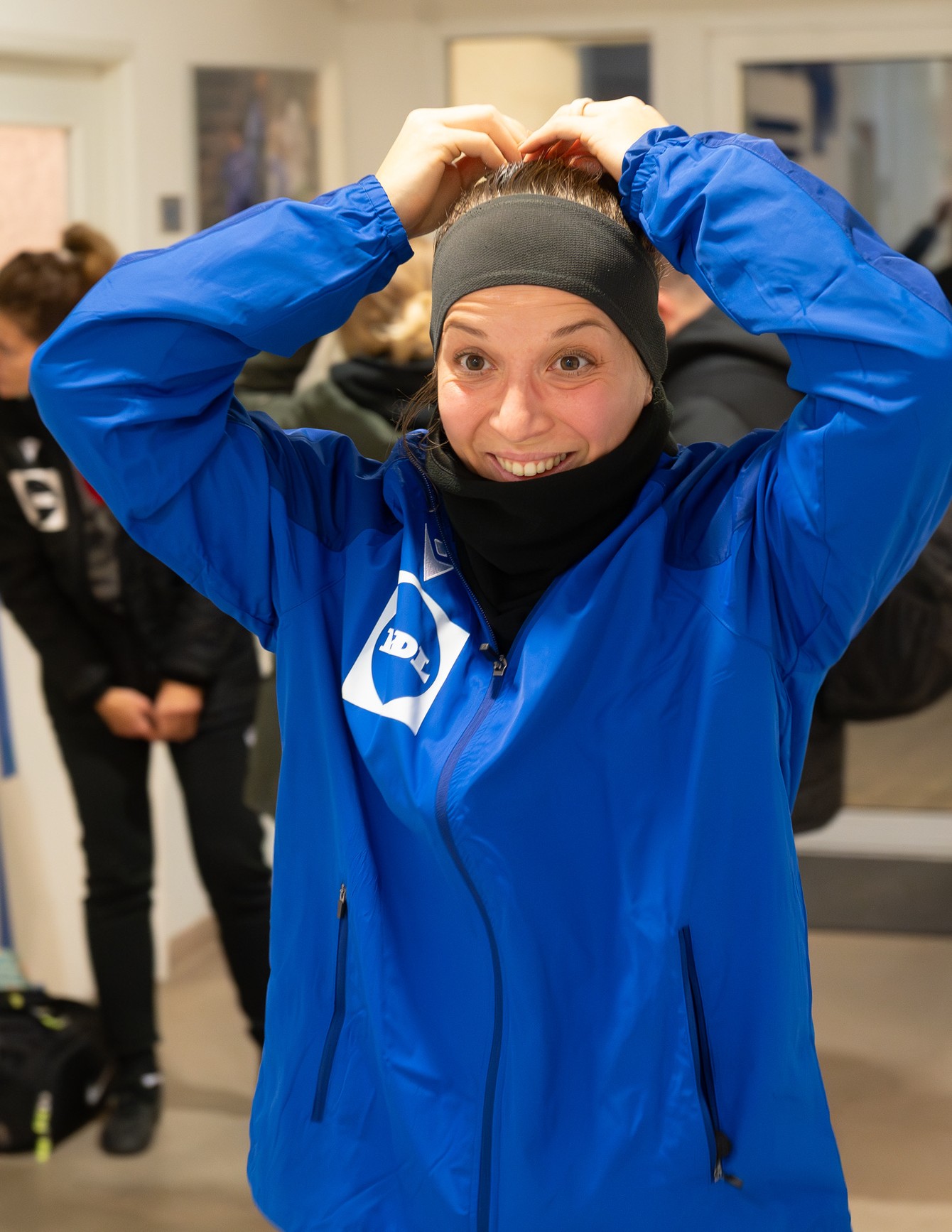 WA Patricia Fischerova.jpeg