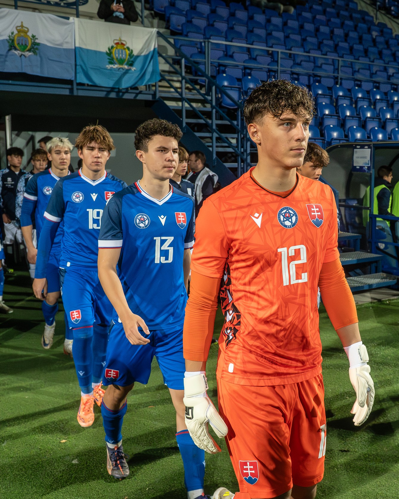 kalanin Liska Masarik  -.jpg