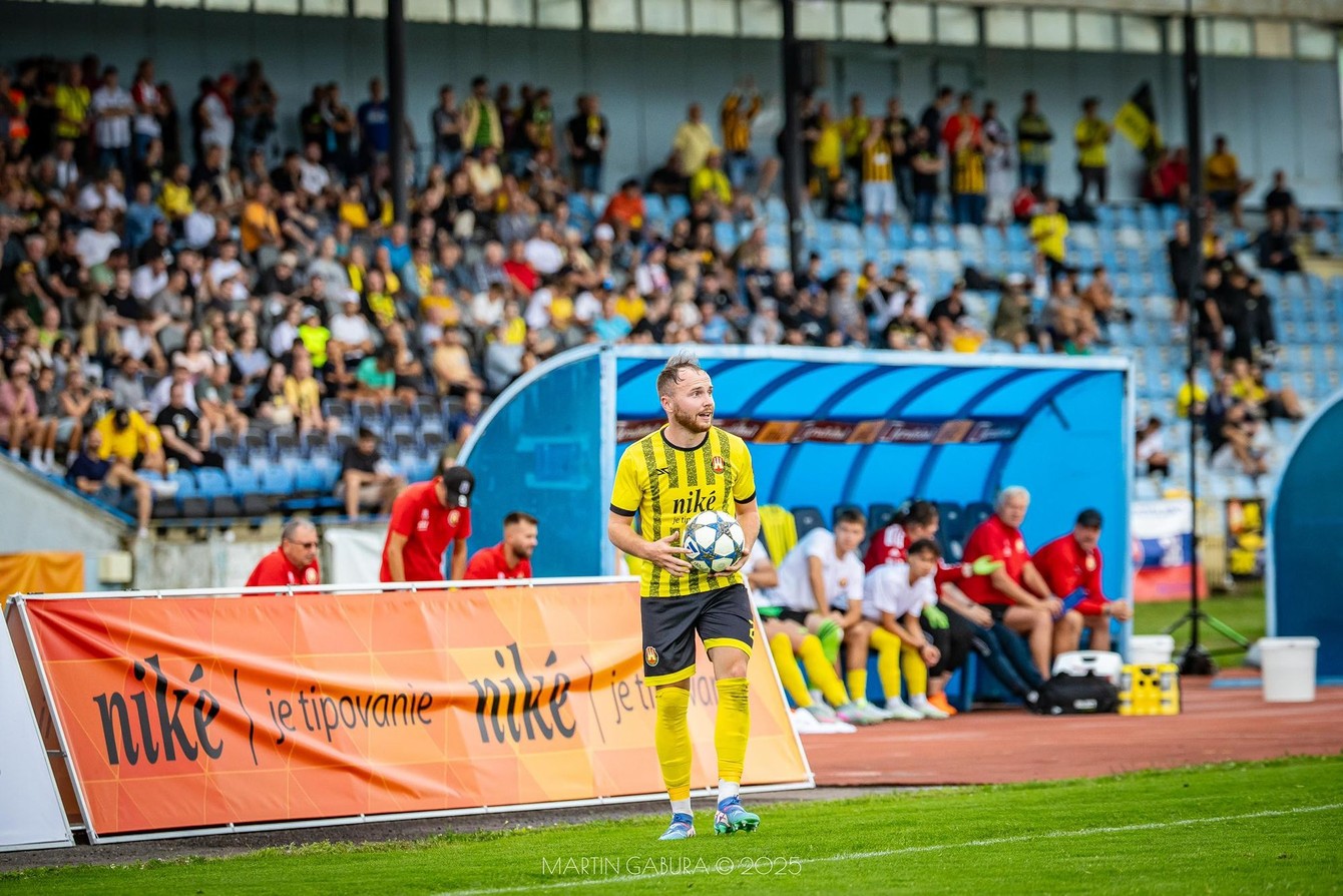 Kristián Mihálek.jpg