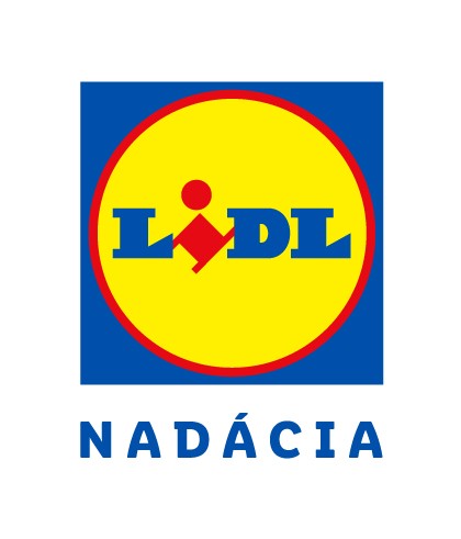 Lidl Nadacia Logo RGB.JPG