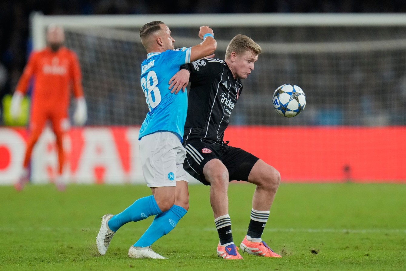 Taliansko futbal LM ligová fáza 4. kolo.jpg