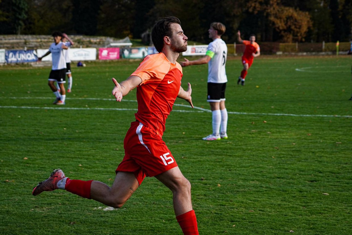 Lukáš Lukčo.jpg