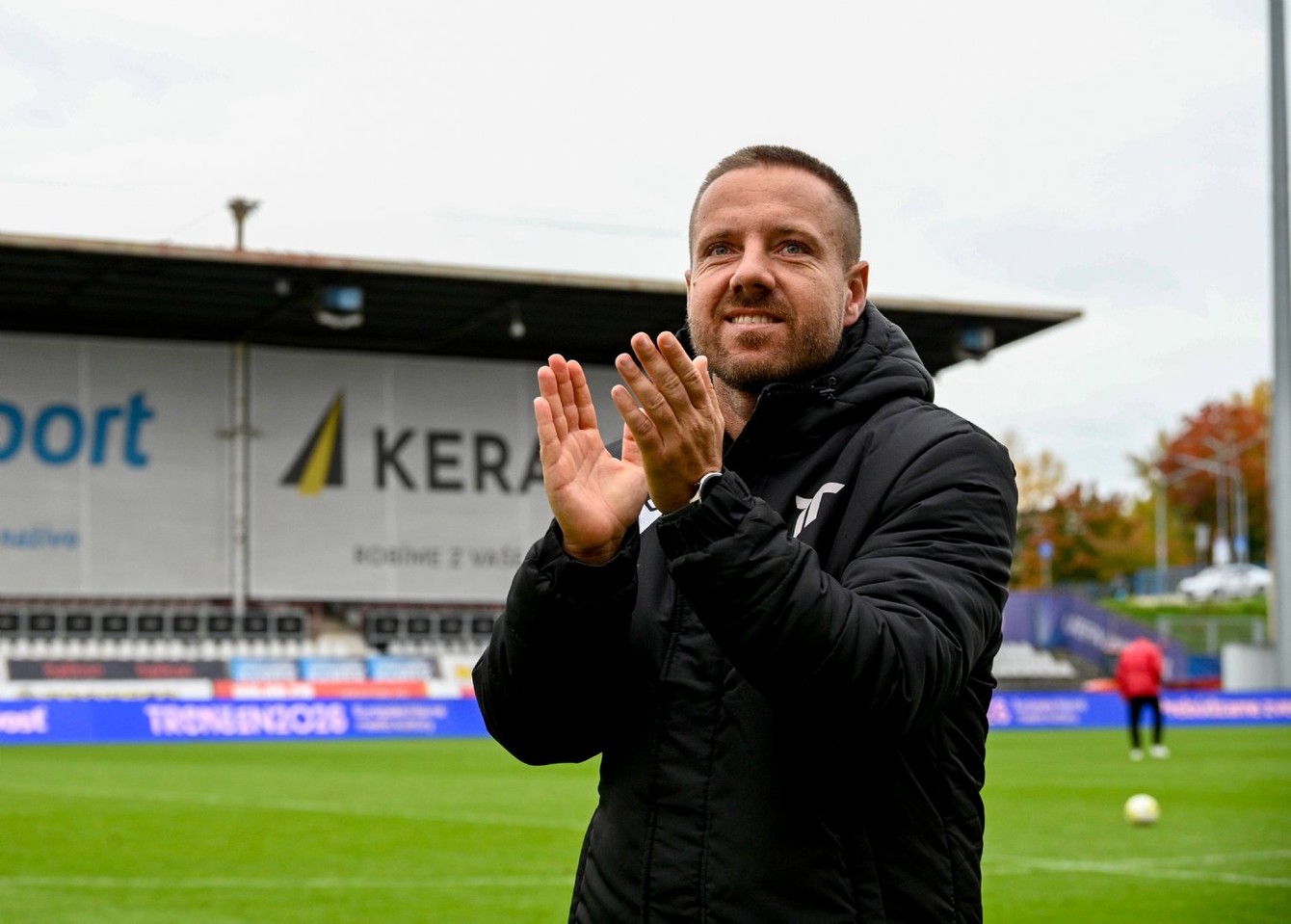 Marek Ďanovský 1.jpg