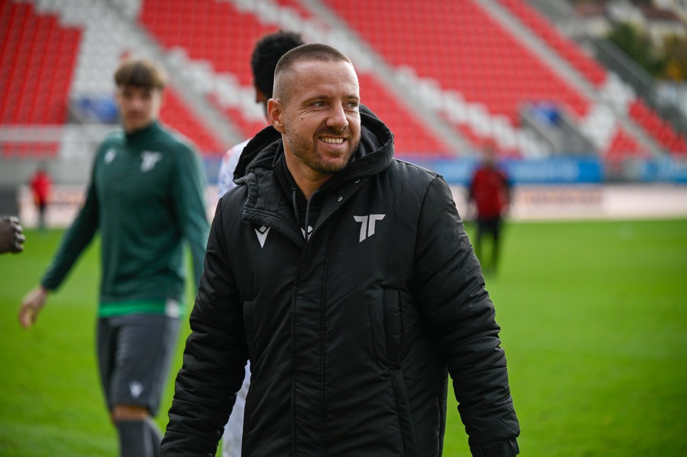 Marek Ďanovský.jpg