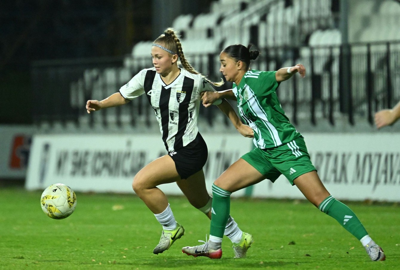 myjava  prešov ženy.jpg