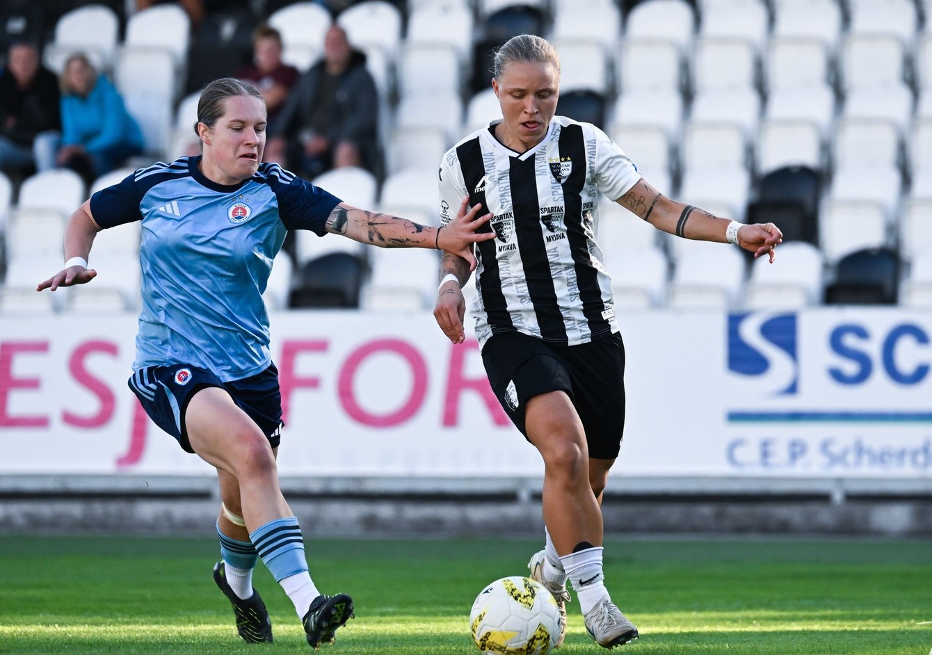 Myjava Slovan ženy 2.jpg