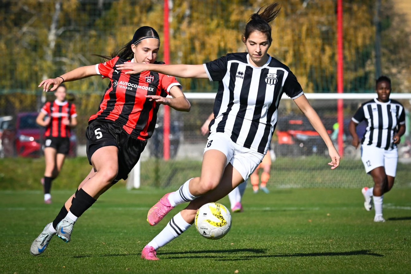 Petržalka ženy_n.jpg