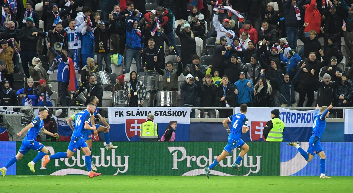 SR Futbal MS kval. A Severné Írsko KEX.jpg