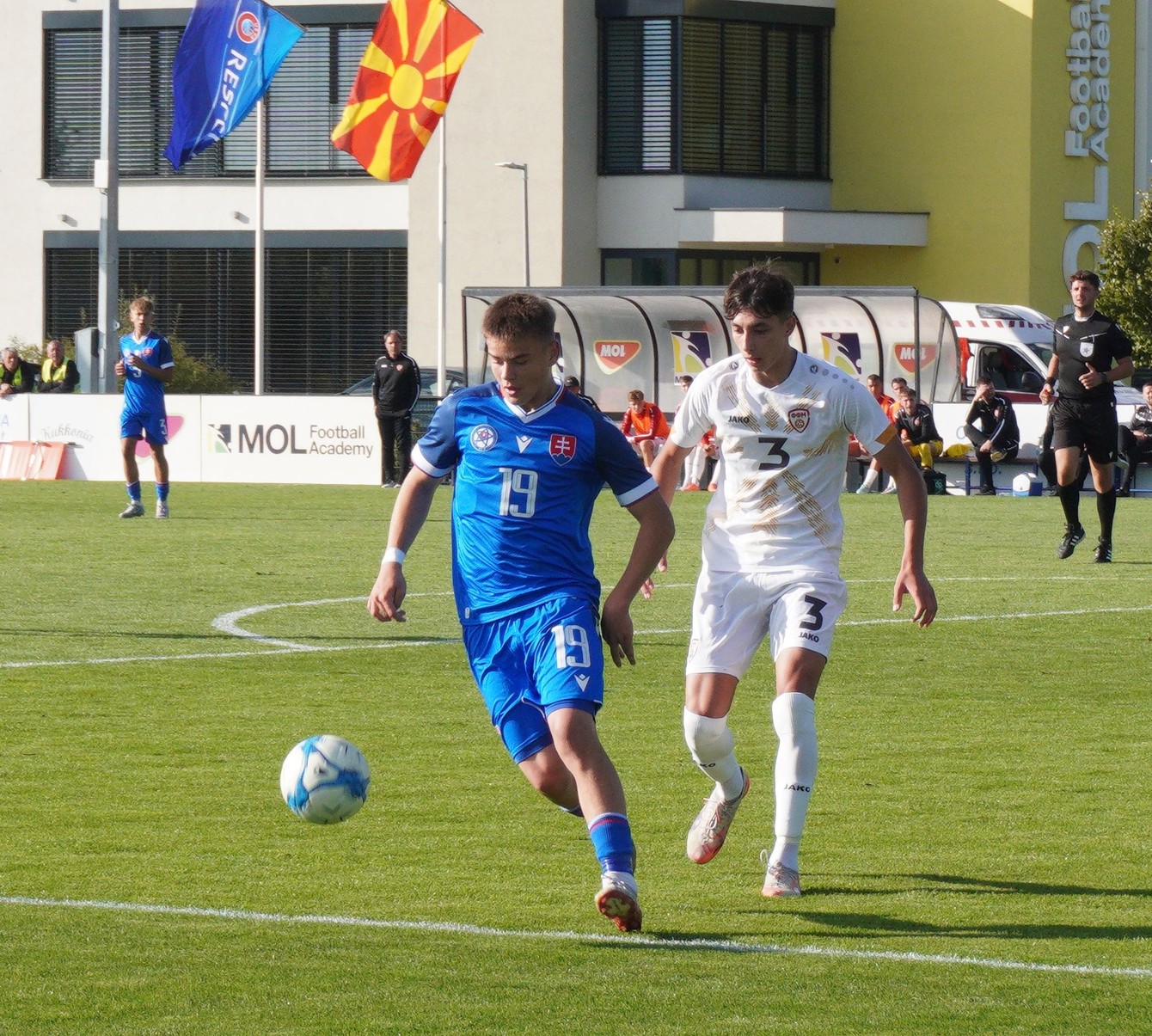 Rabatin vs Sekorski.jpeg