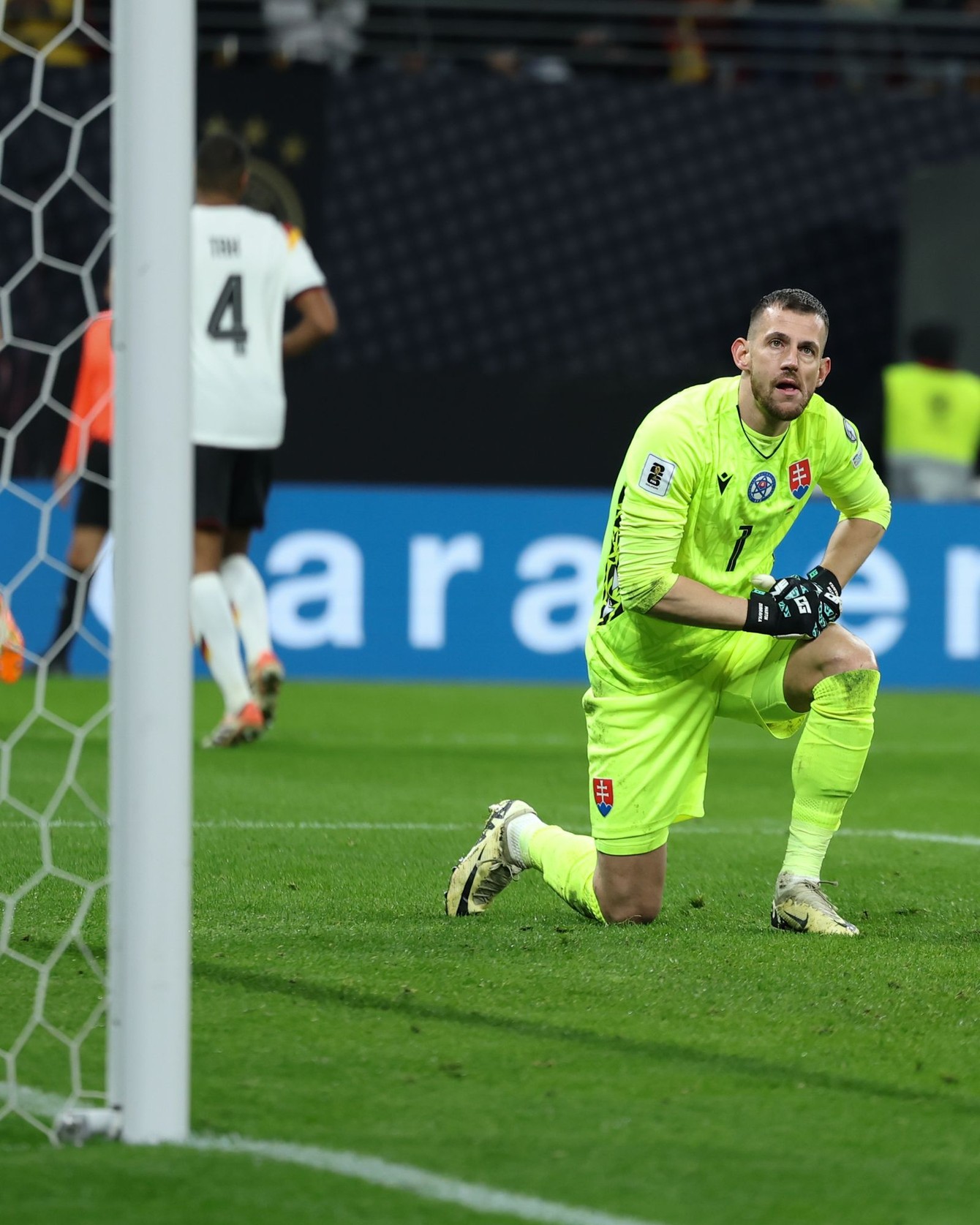 sklamaný Dúbravka.JPG