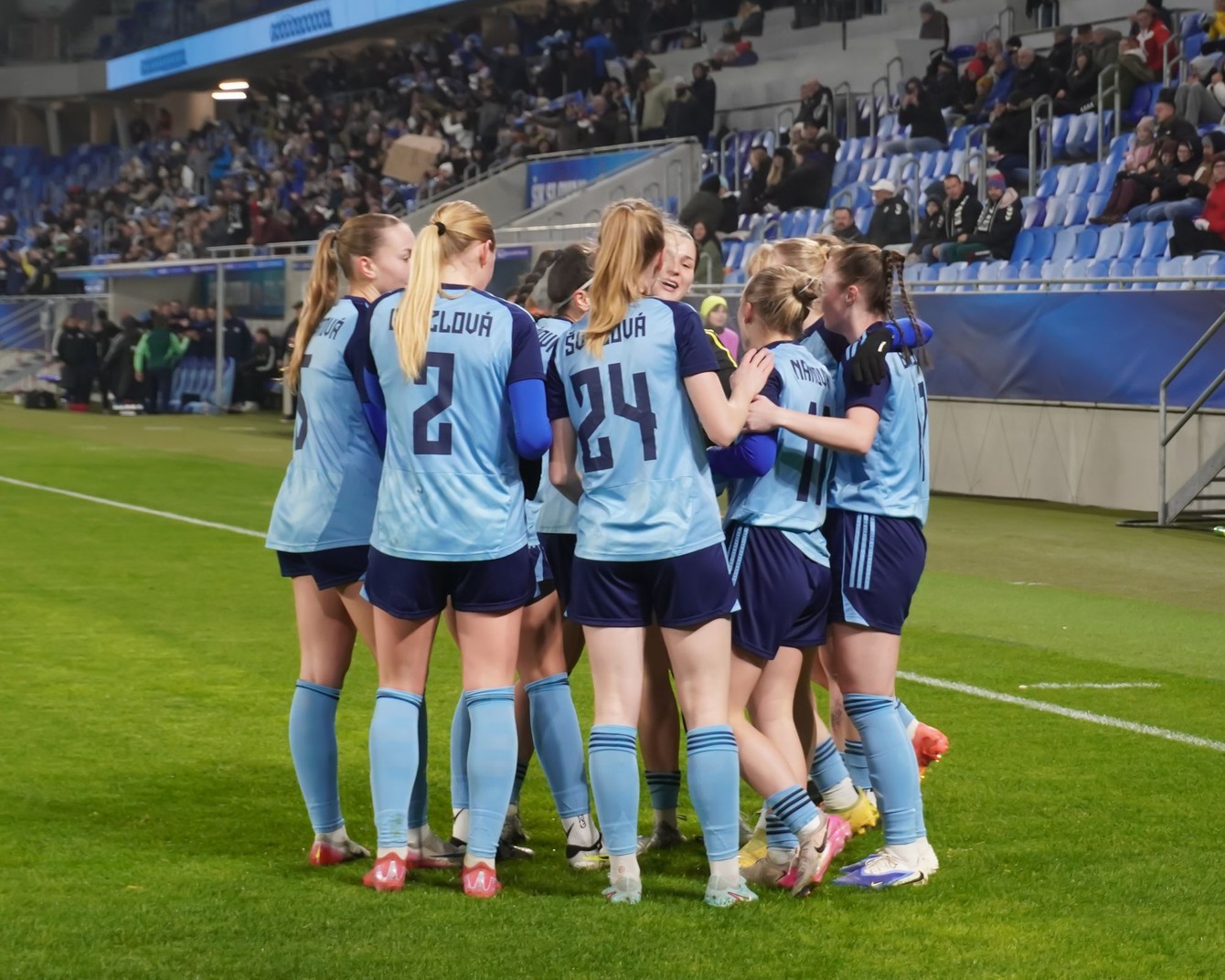 Slovan Myjava ženy 1. jpeg.jpeg