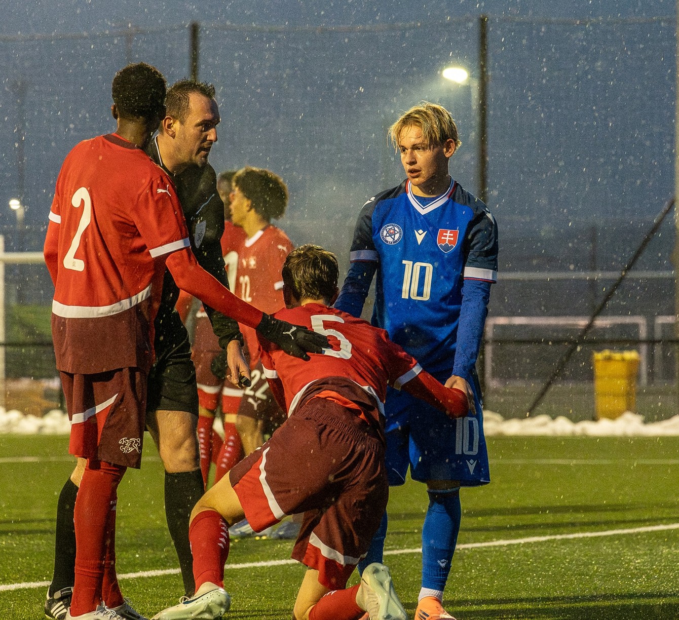 U16_SVK-SUI,251125-(R.F.)-7.jpg