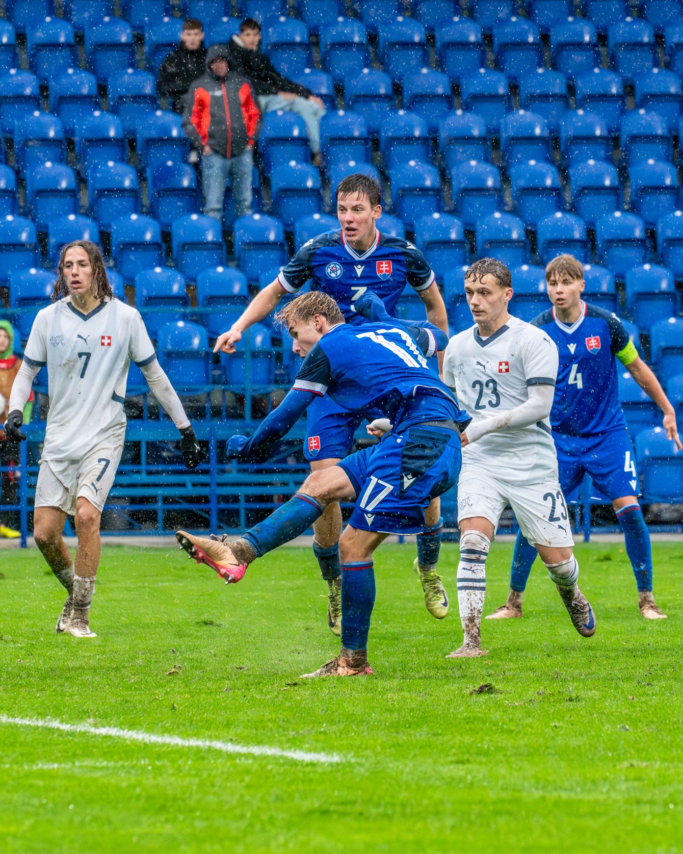 U21 SVK-SUI,251103-(R.F.).jpg