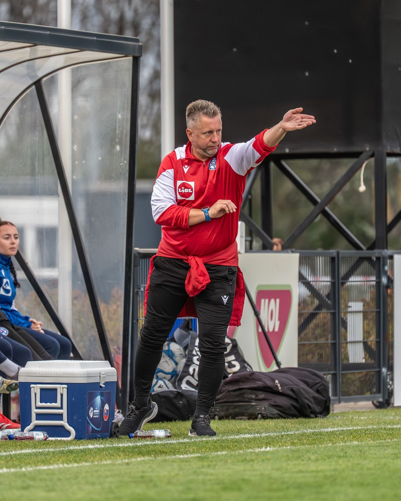 WU19 trener Jozef Jelšic 2025.jpg