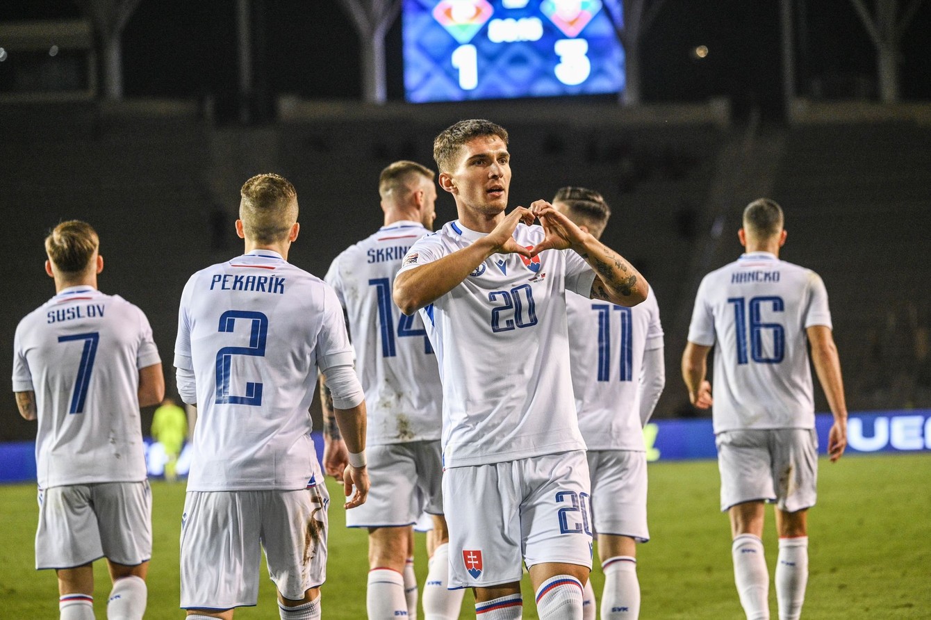 MUŽI A DÁVID ĎURIŠ AZR SVK 10_2024.jpg