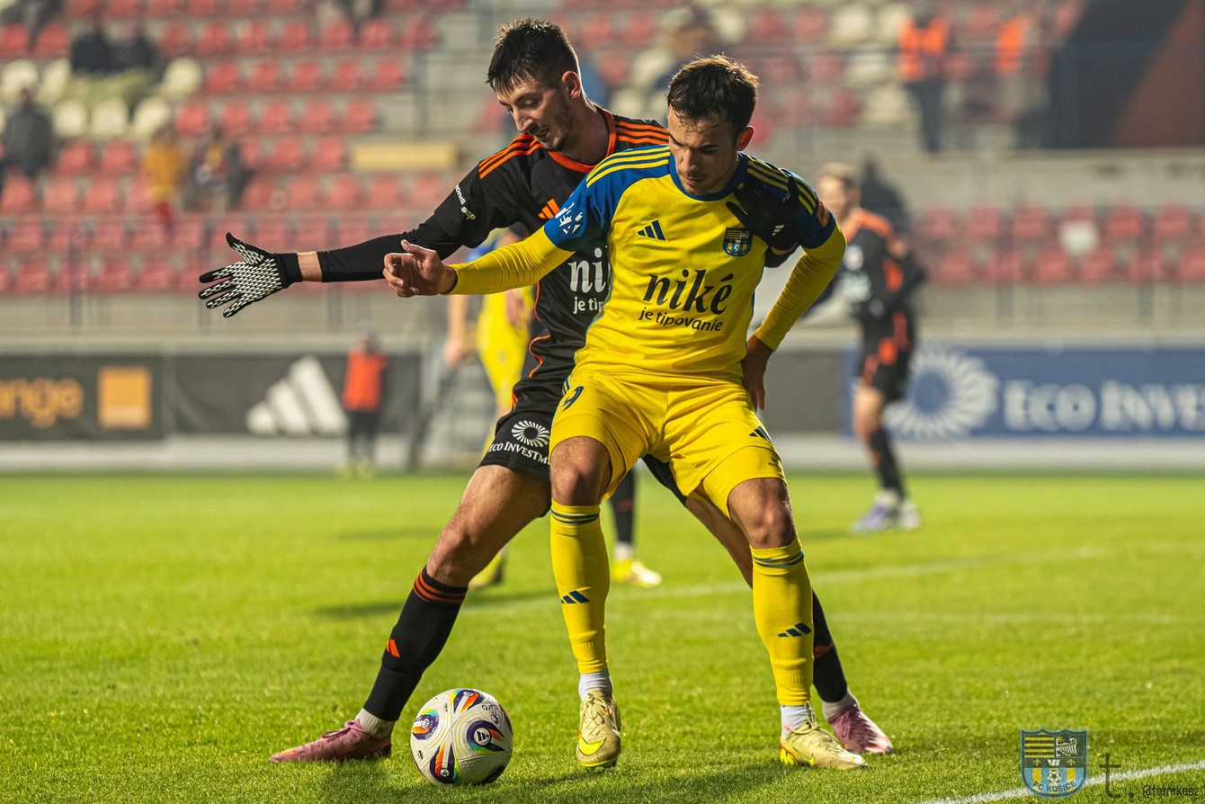 Košice - Ružomberok.jpg