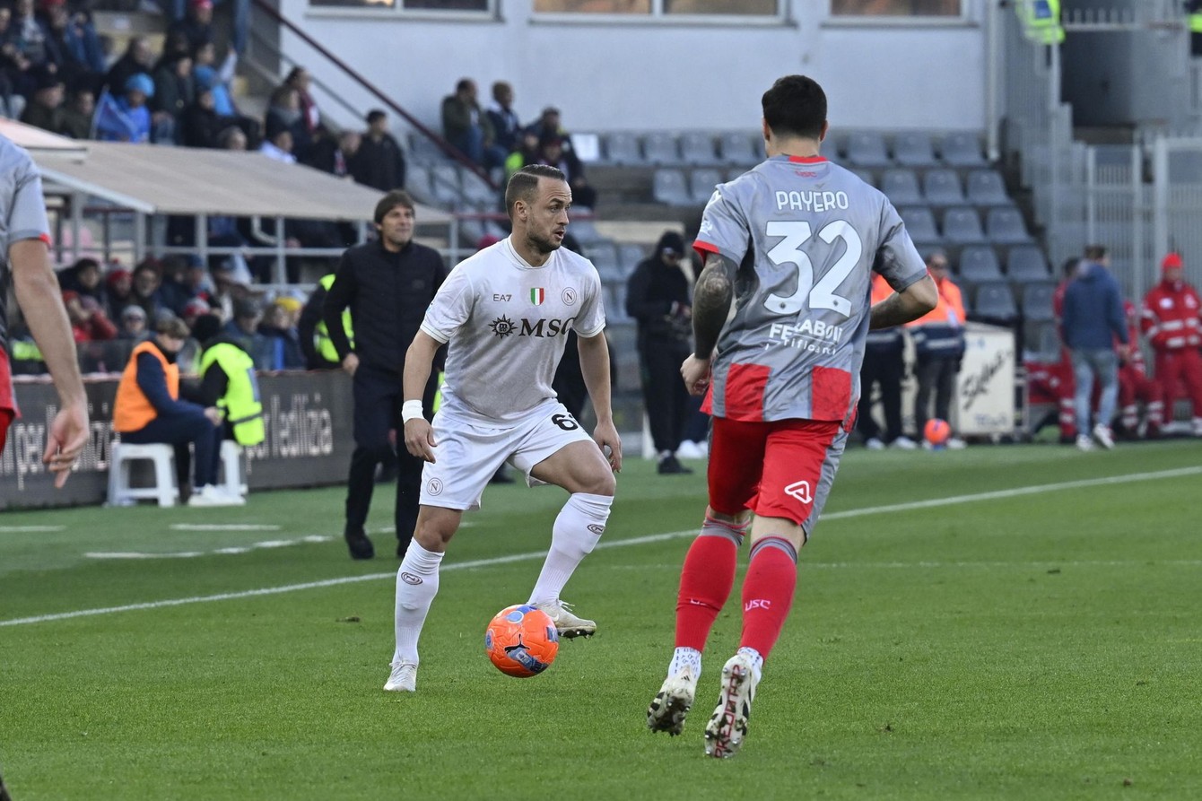 Taliansko futbal Serie A 17. kolo .jpg