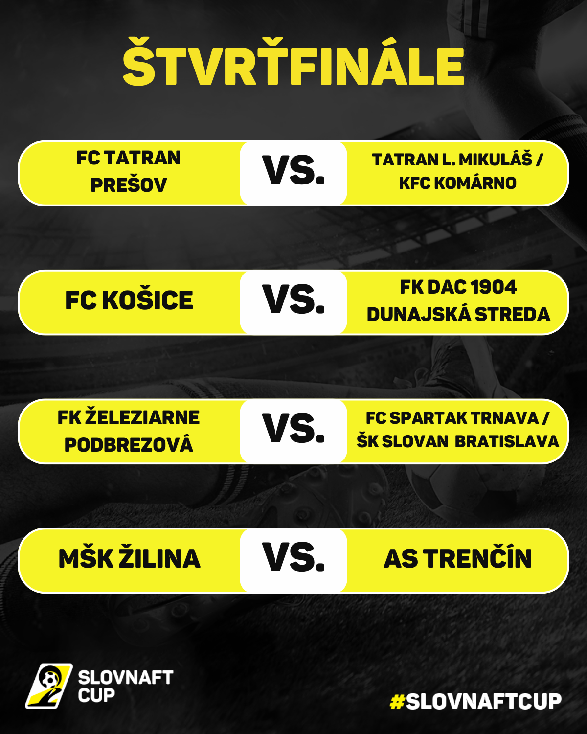 Slovnaft cup  - 7.png