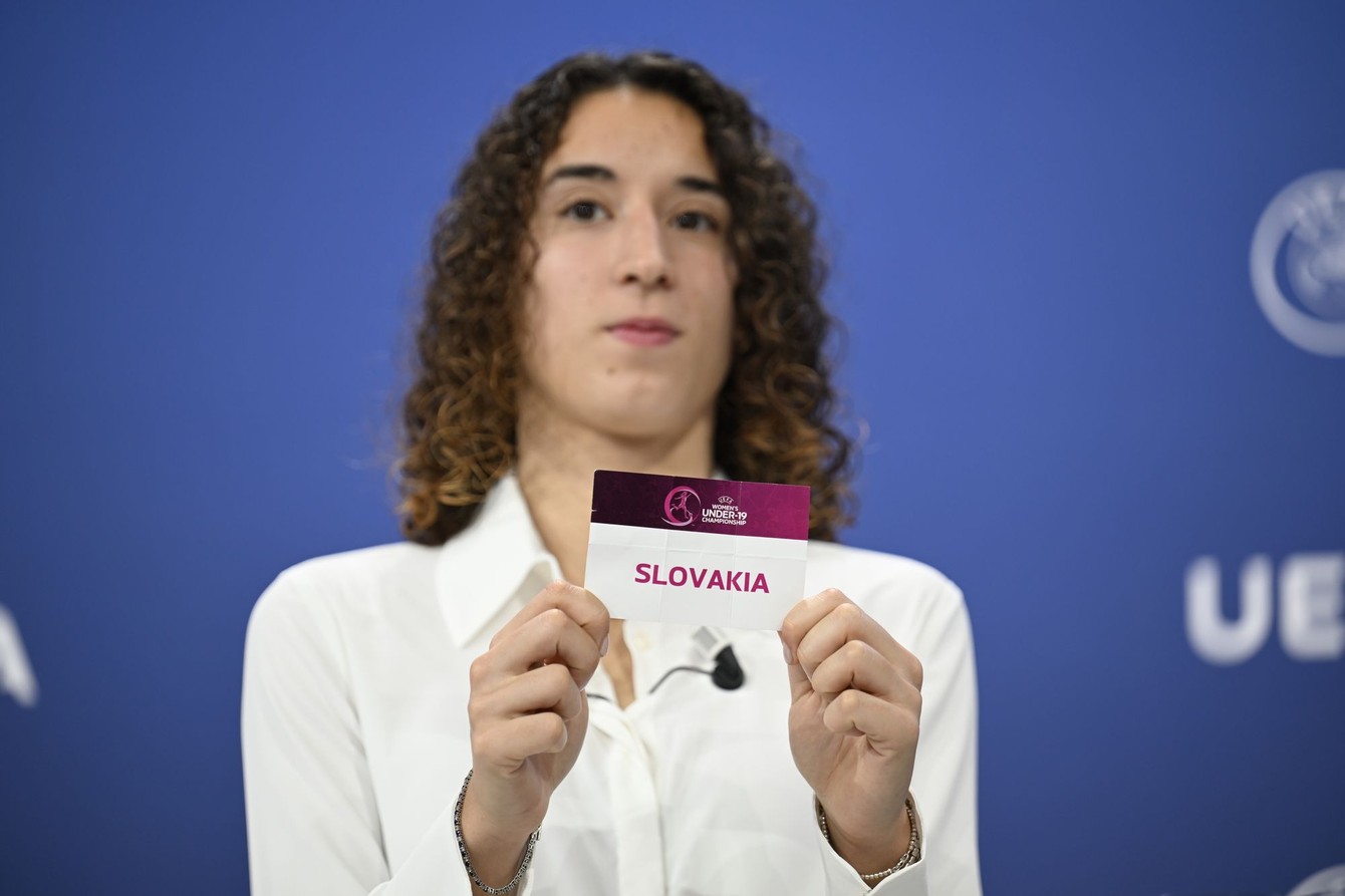 UEFA European Women's Under-19 Championship 2026 Round 2 Draw-2.JPG