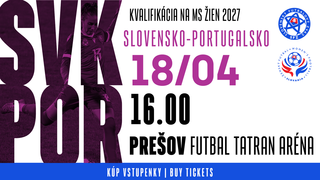 1920x1080_SVK-POR.png