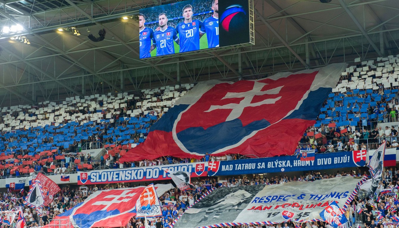 SR Futbal MS kval. A Nemecko BAX.jpg