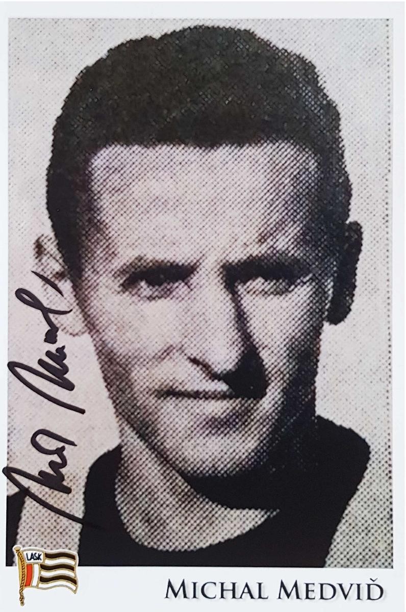 michal medvid.jpg