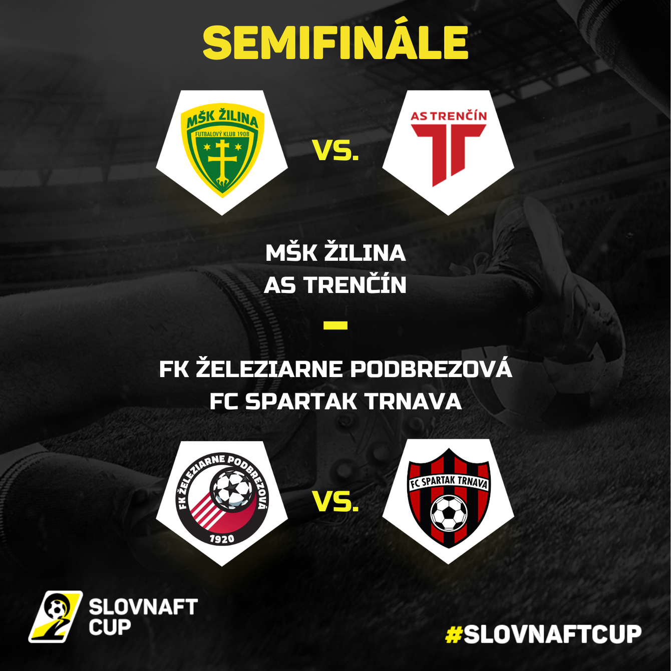 Dizajn bez názvu - 2.png