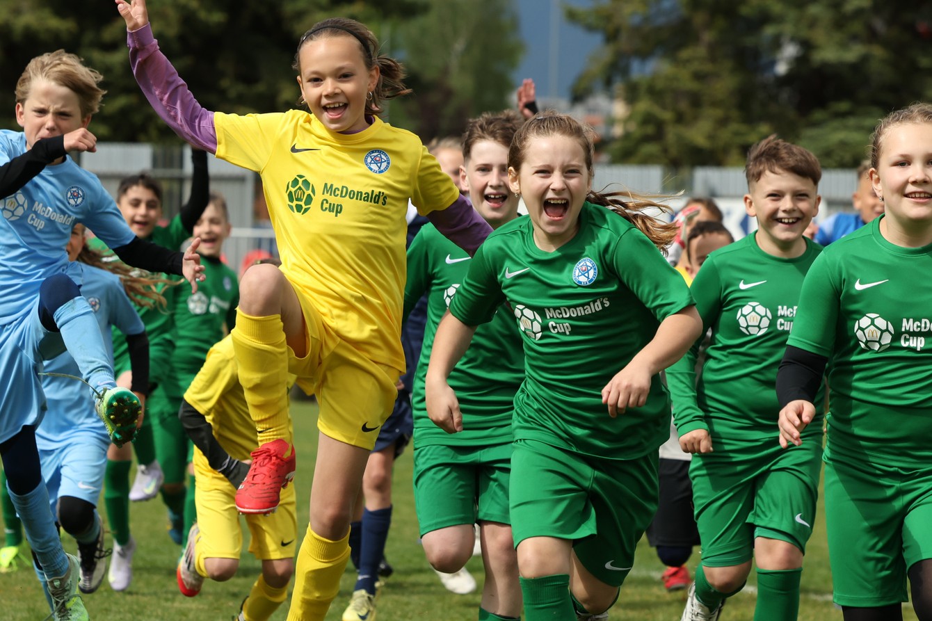 final KV 27rocnik - vyber. (1).JPG