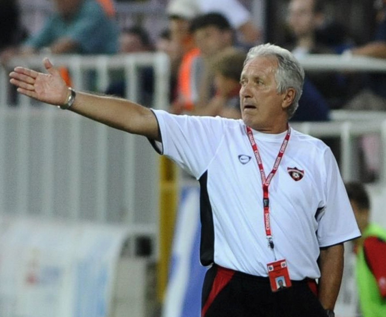 SR Futbal CL 1 Trnava Bystrica.jpg