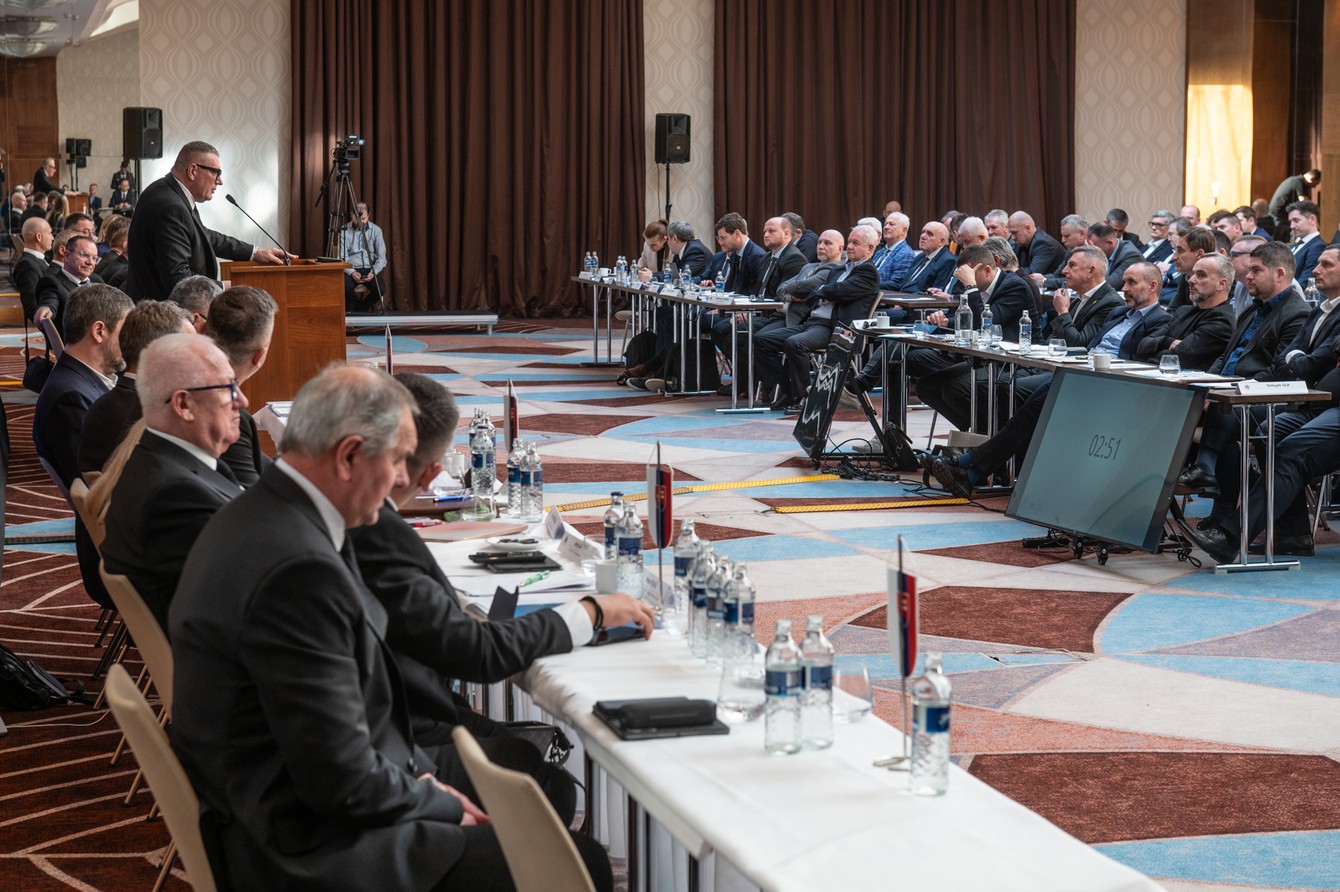 kovacik recni plenum.jpg