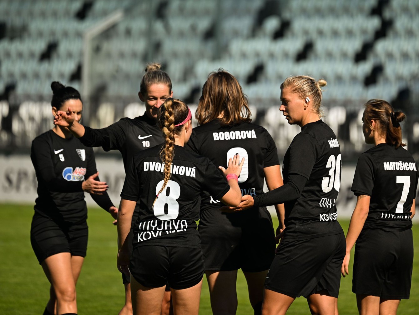 myjava foto ilustr.jpg