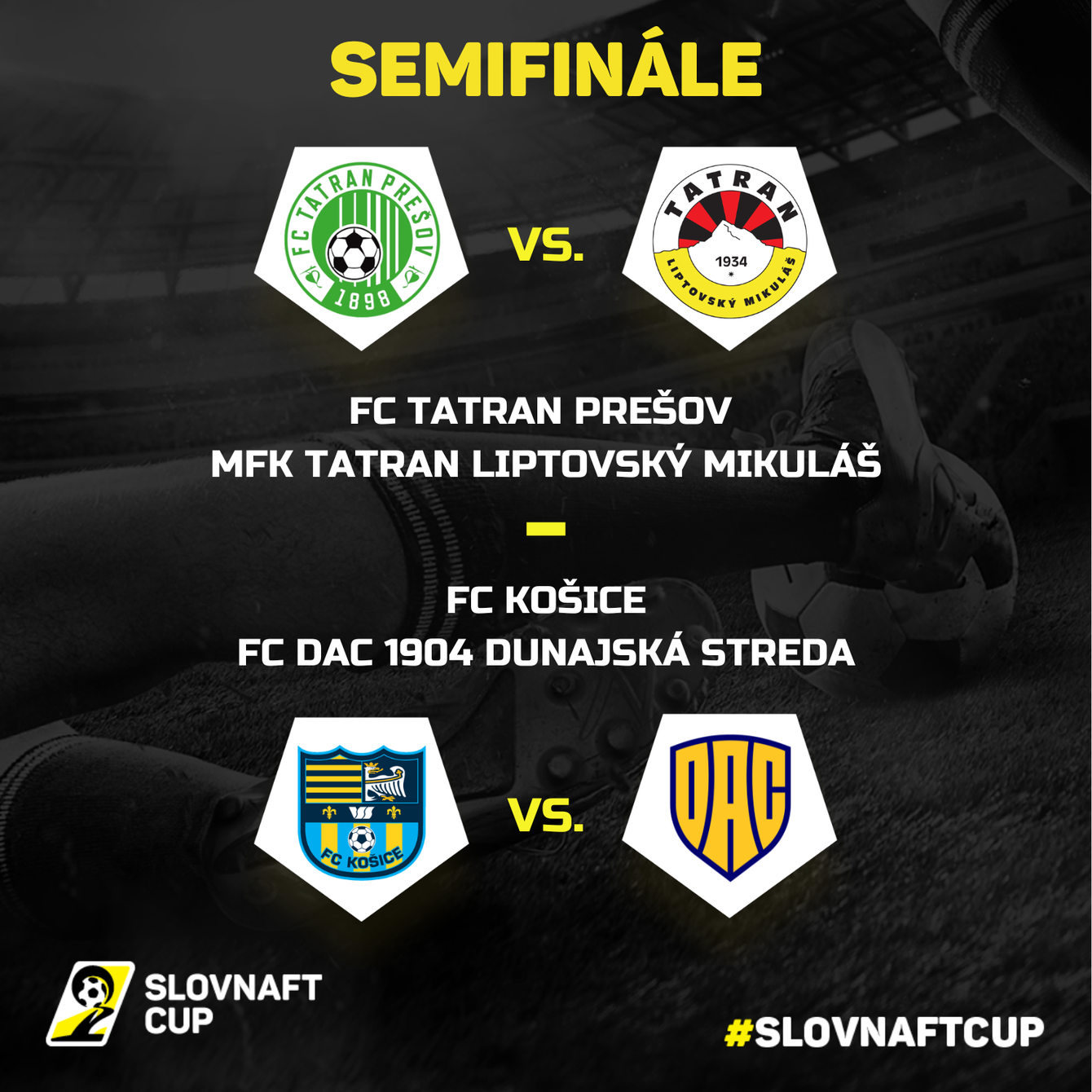 Dizajn bez názvu - 1.png