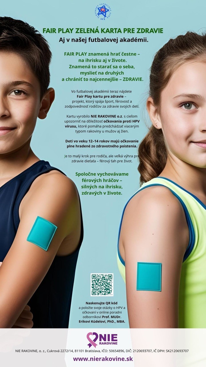 SFZ_AKADÉMIE_ ZELENÁ KARTA.jpeg