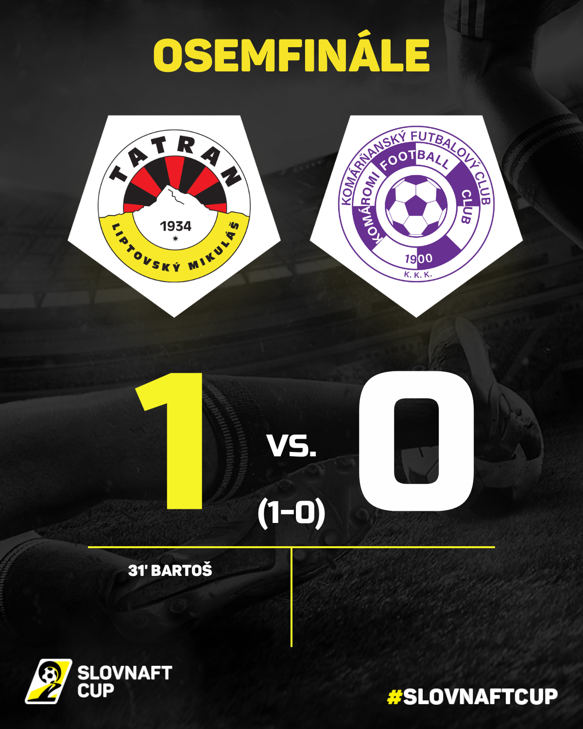 Slovnaft cup  – kópia - 82.png