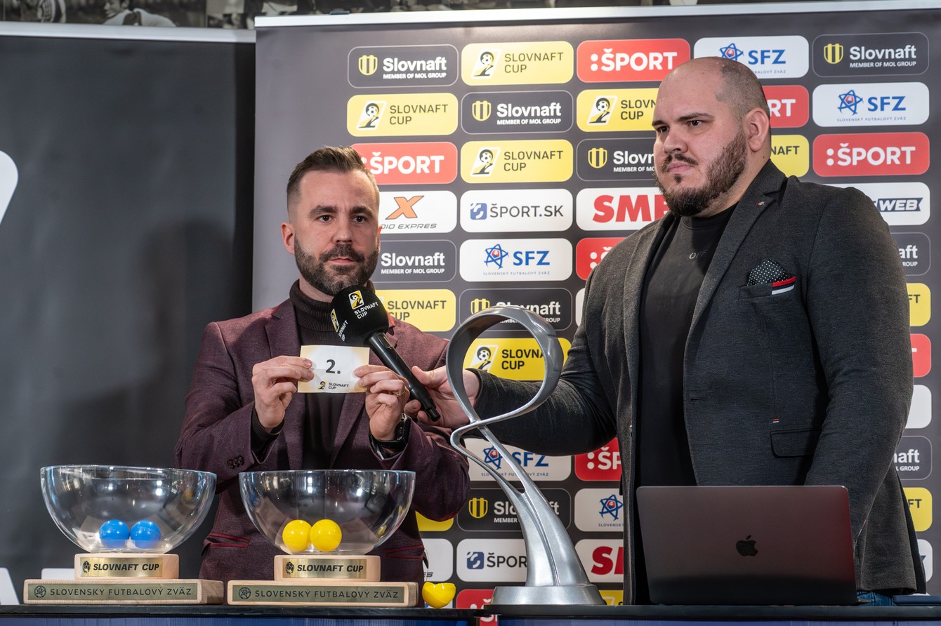 Slovnaft Cup - žreb semifinále.jpg