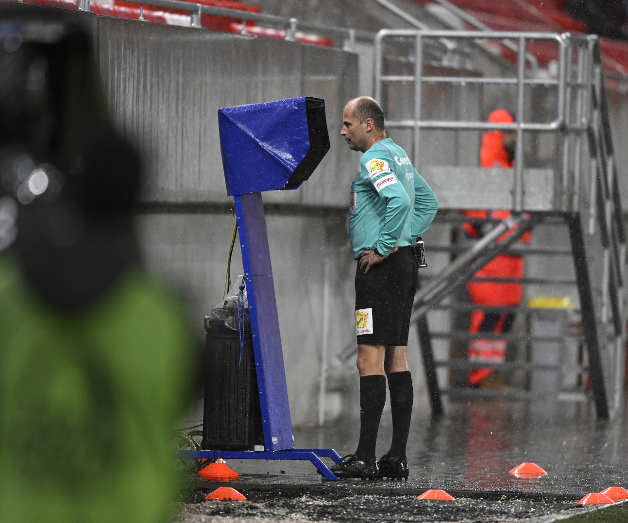 smolak var tasr radovan stoklasa.png