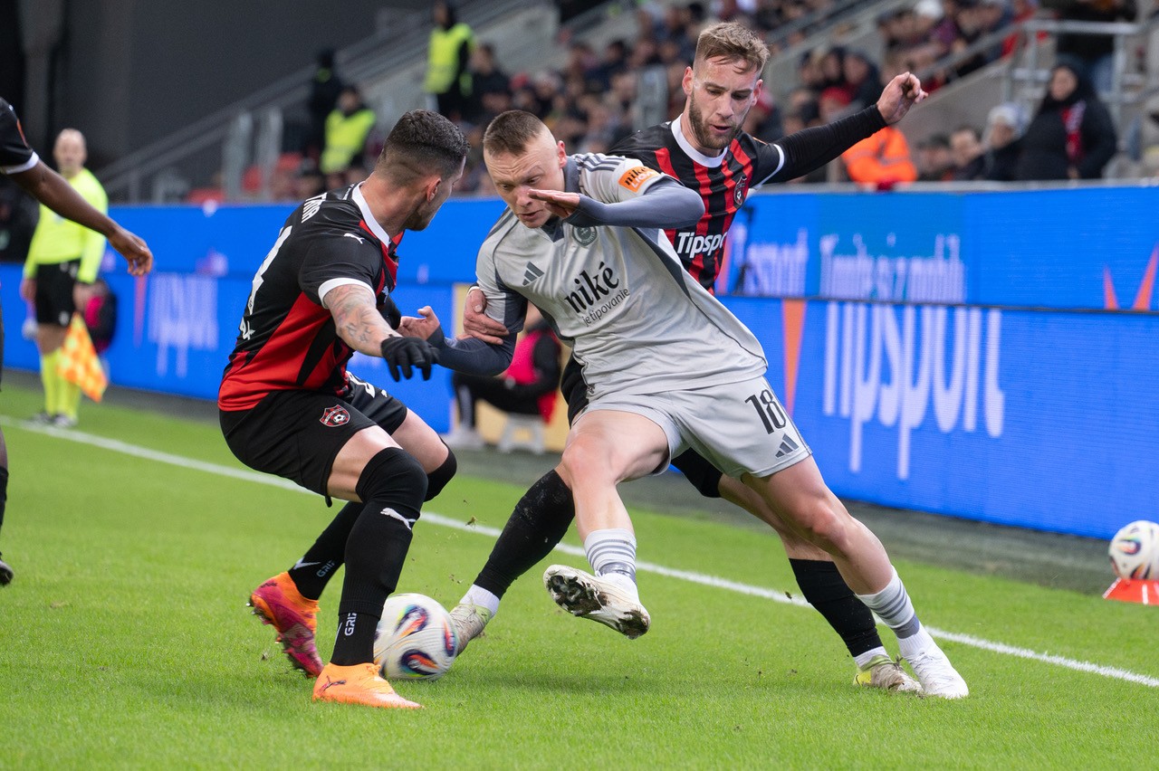 trnava-slovan,260218-(R.F.)-7 (1).jpeg
