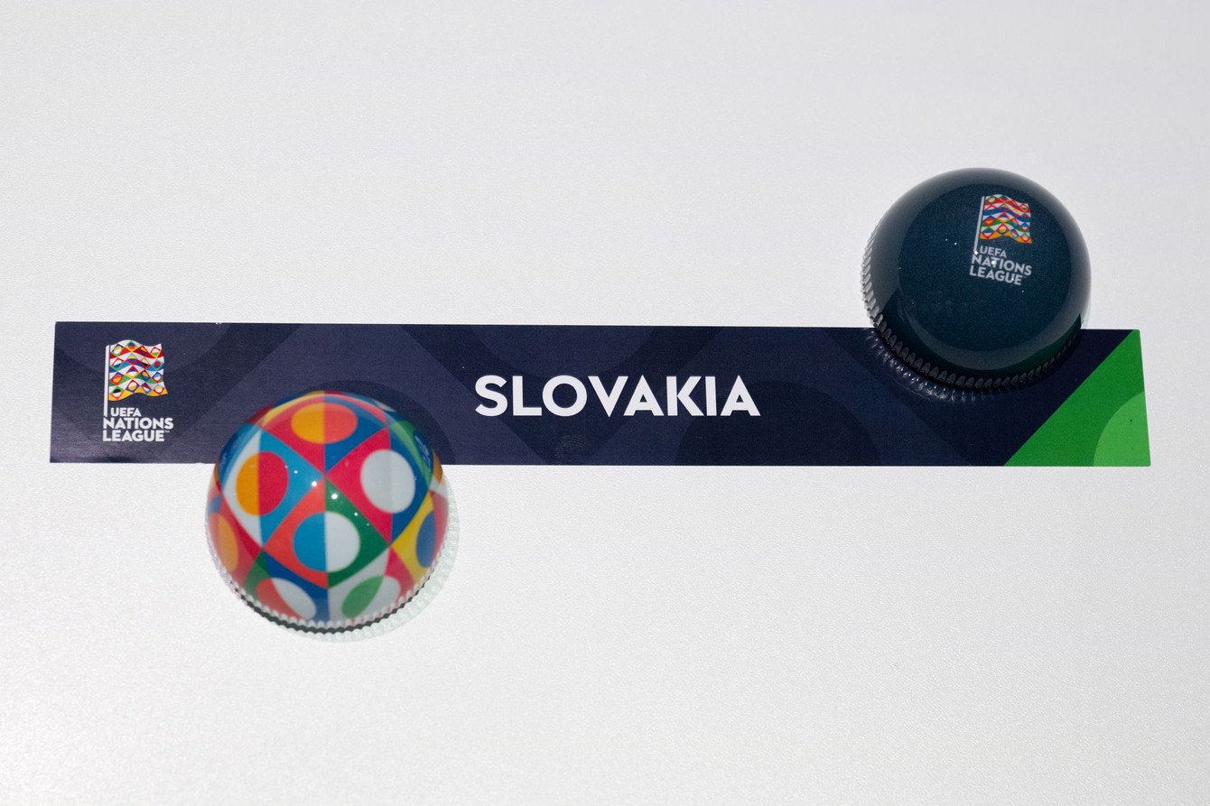 UEFA Nations League 202628 League Phase Draw-4.jpg