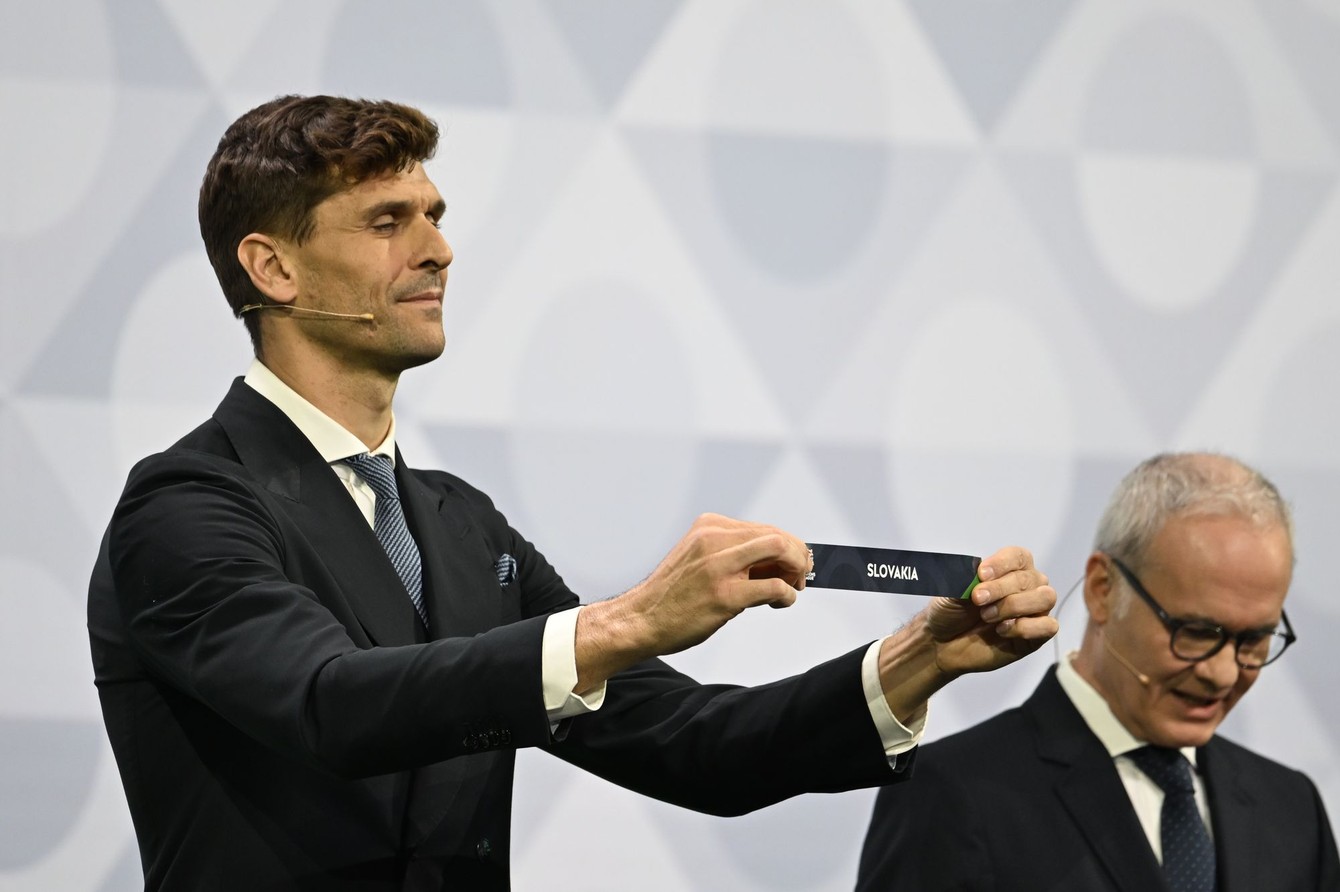 UEFA Nations League 202628 League Phase Draw.JPG