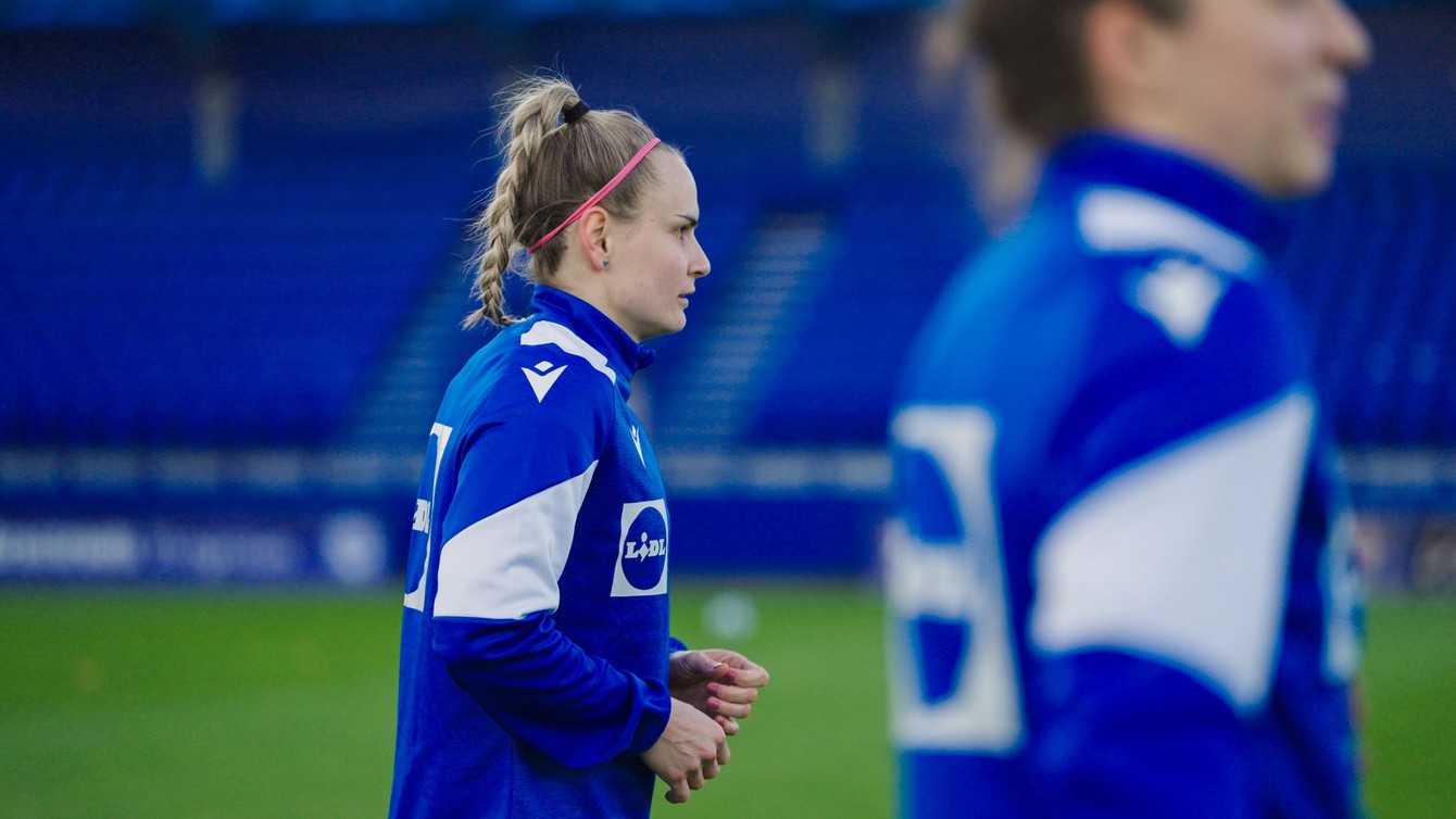 ŽENY A - kvalifikacia MS Lemešová.jpeg