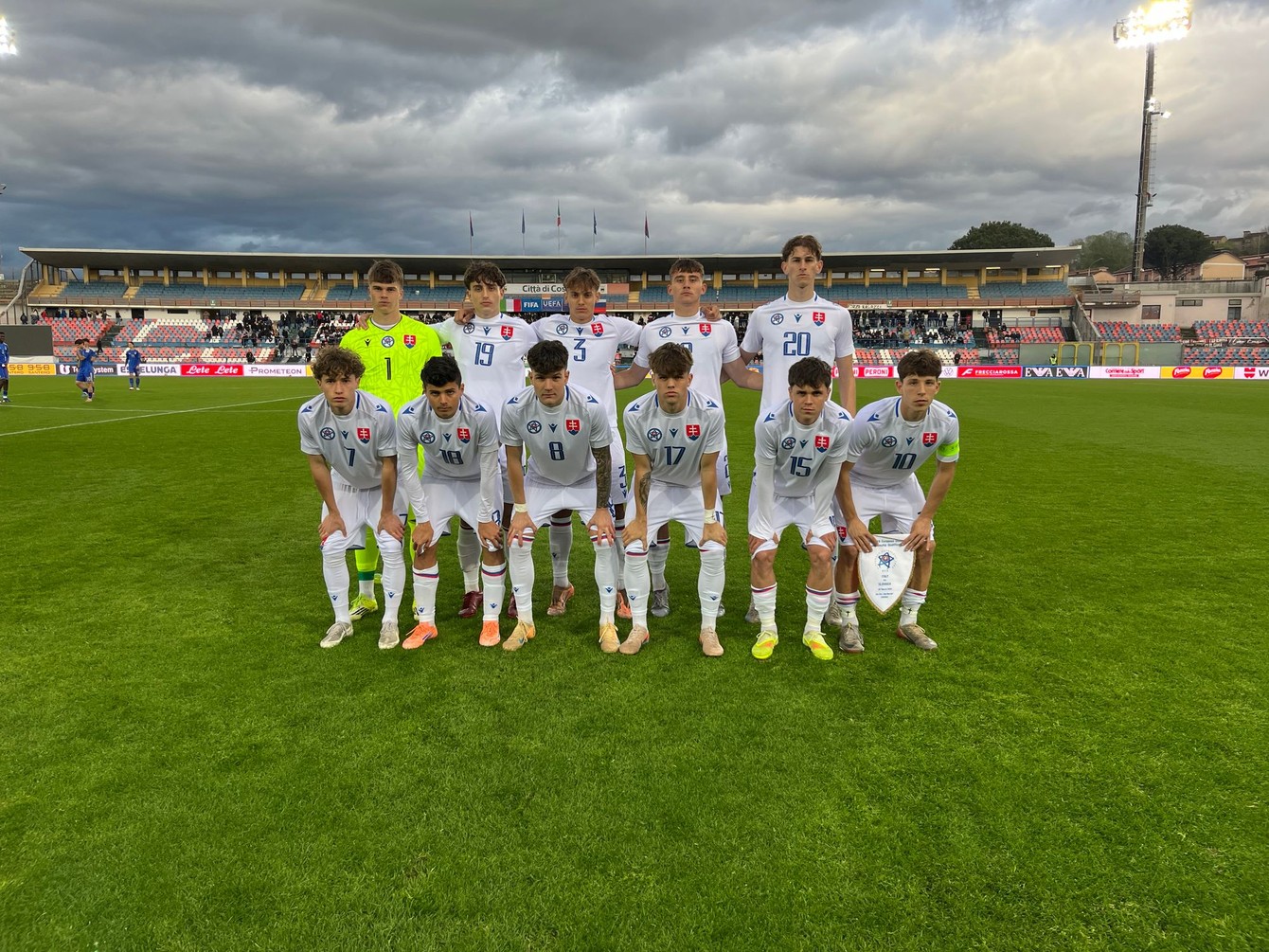 019 proti Taliansk.jpeg