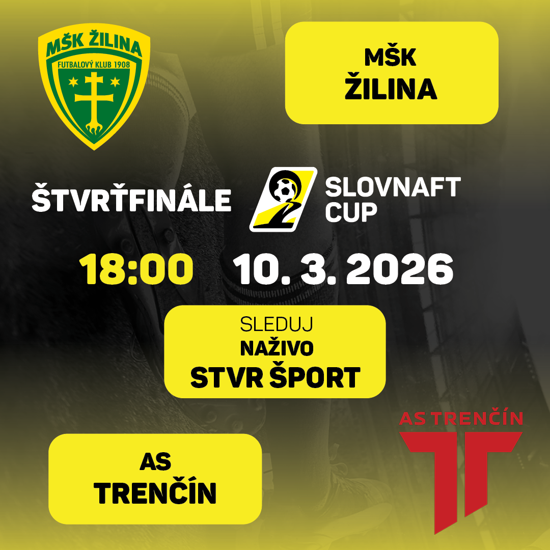 1080x1080_zilina-trencin 2.png
