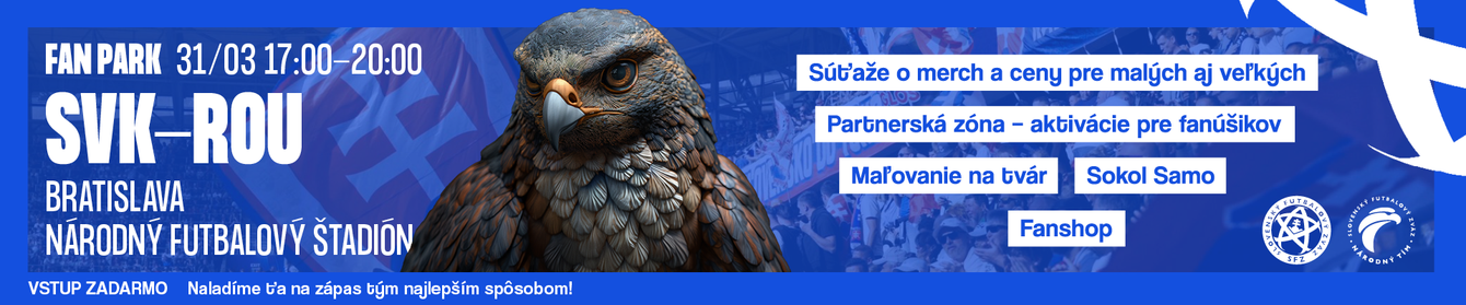 1920x400_svk-rou.png