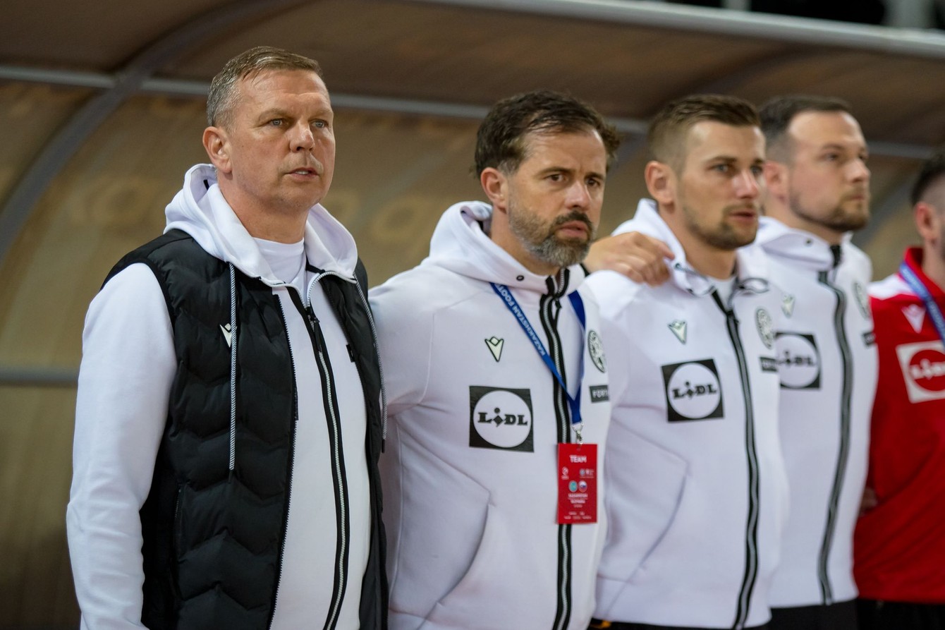 Jaroslav Kentoš.jpg