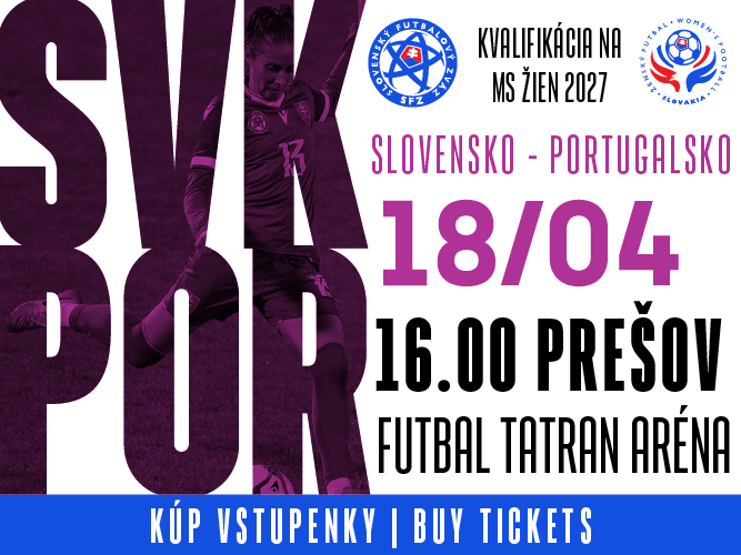 667X500_SVK-POR.png