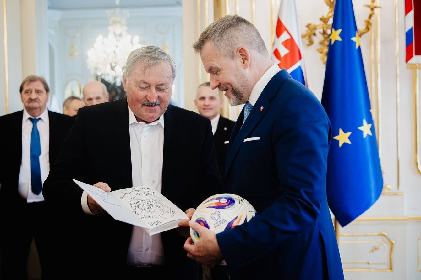 Antonin Panenka_Peter Pellegrini.jpg