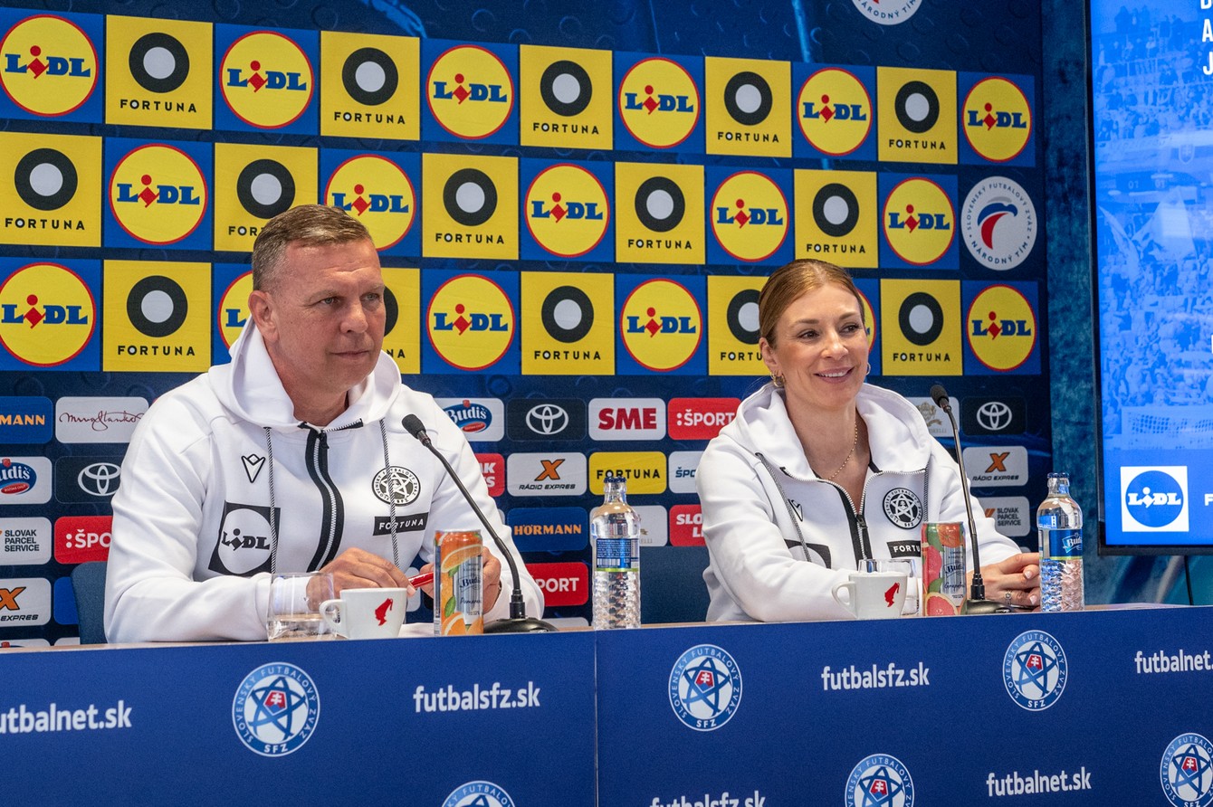 calzona kentos,260319-(R.F.)-12.jpg