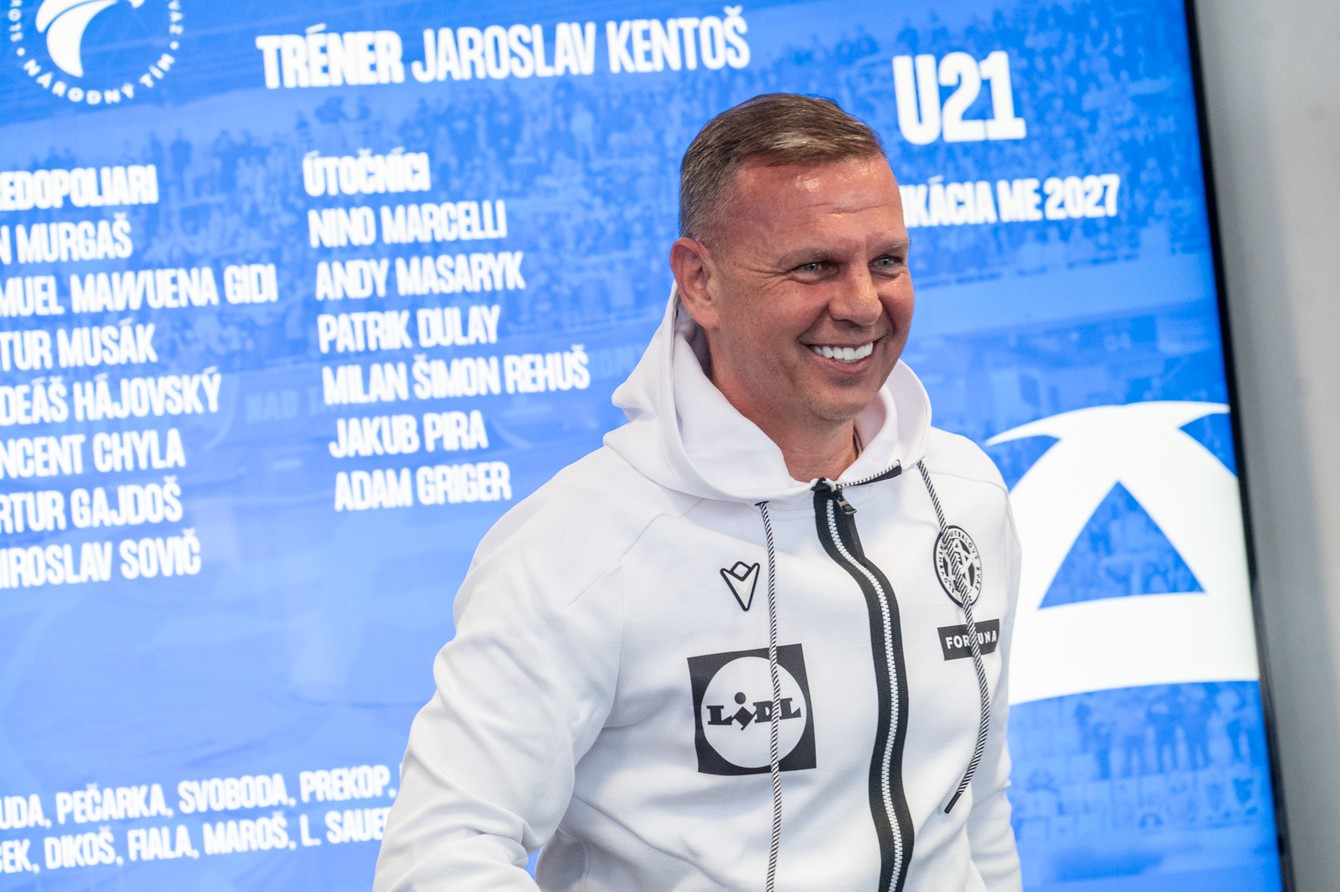 calzona kentos,260319-(R.F.)-15.jpg