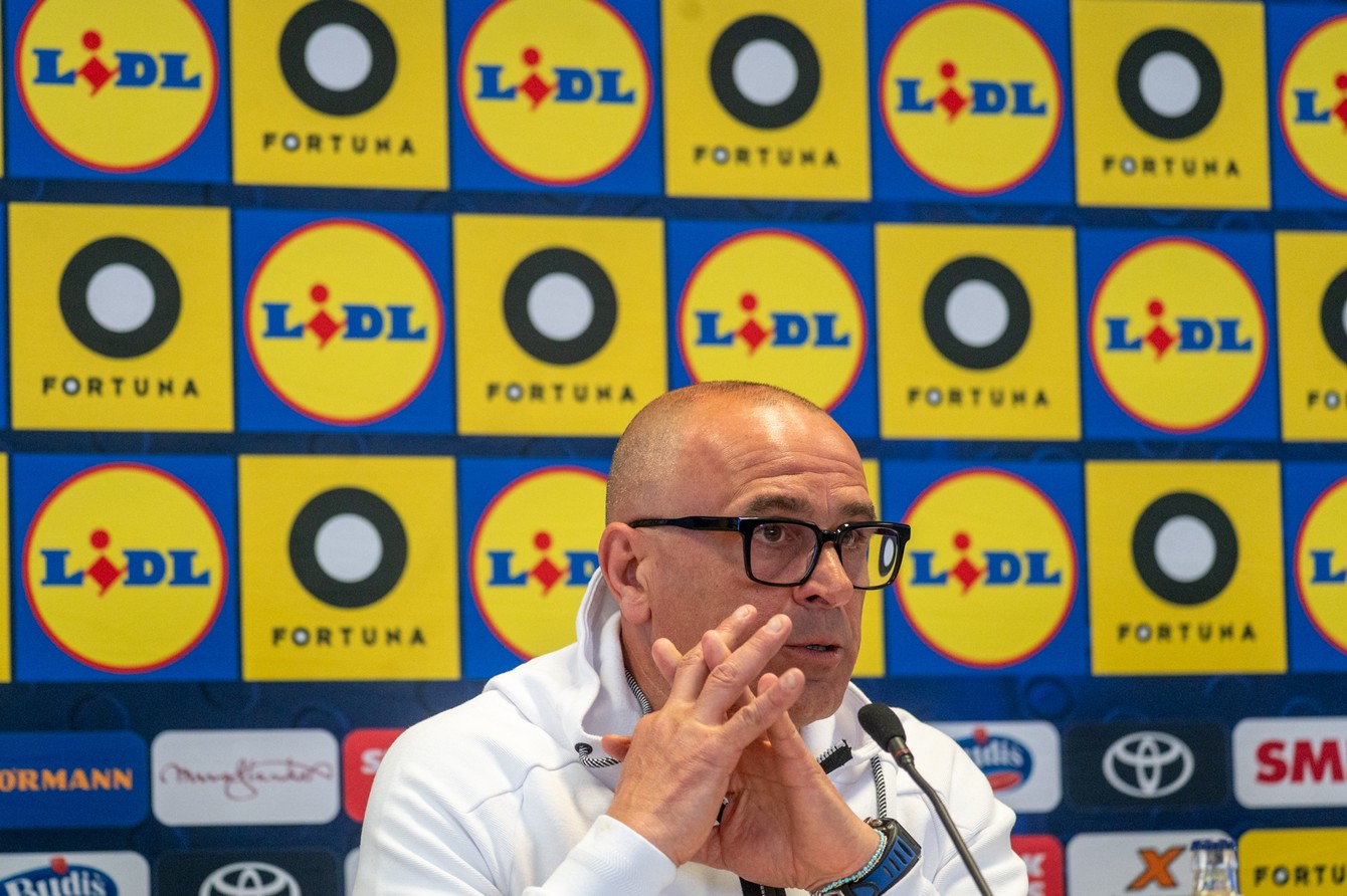 calzona  tlačovka4.jpg