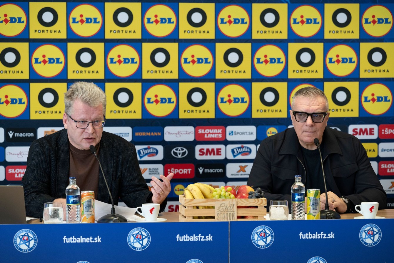 SR Futbal SFZ anketa Futbalista roka 2025 TK BAX.jpg